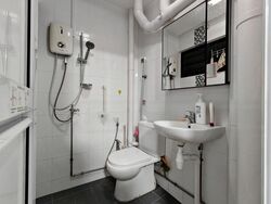 Blk 179 Lompang Road (Bukit Panjang), HDB 5 Rooms #458022161